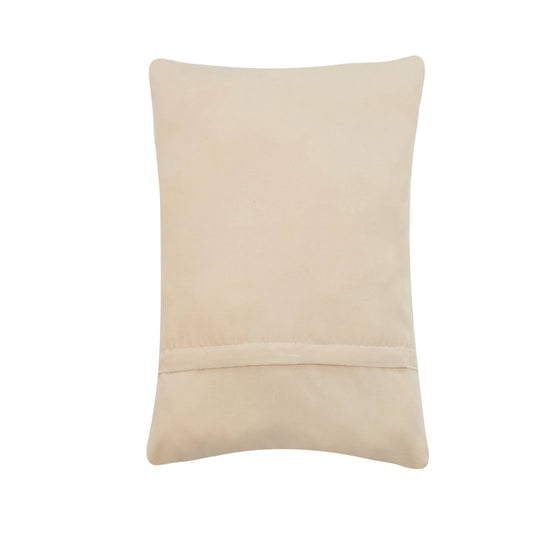 Cherry Martini Hook Pillow