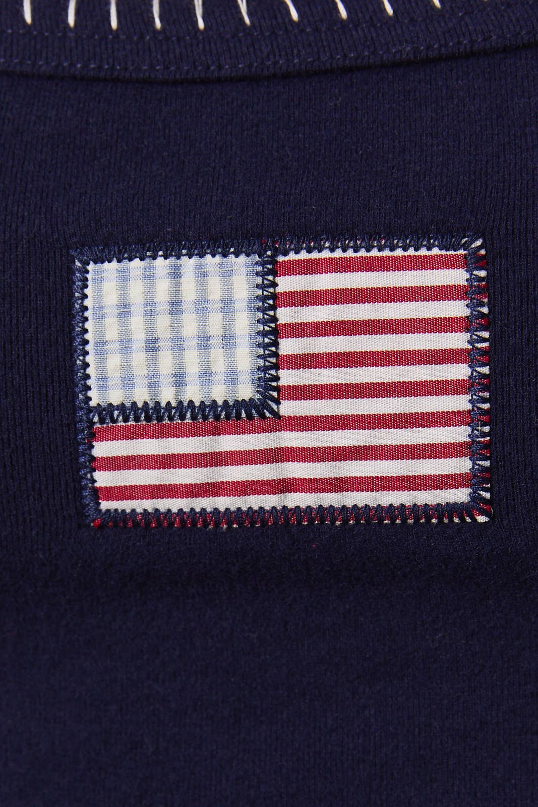 USA TANK