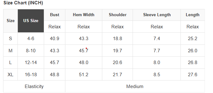 Mineral Wash Raw Seam Lace Cap Sleeve Top