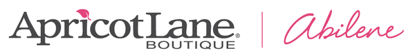 Apricot Lane